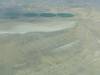 157 - PAO to BRC