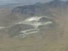 158 - PAO to BRC