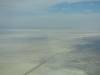 160 - PAO to BRC