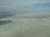 163 - PAO to BRC