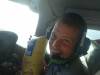 904 - BRC to PAO