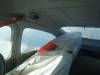 905 - BRC to PAO