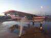 910 - BRC to PAO