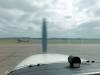 101 - 20210902 IWM Duxford Cambridge Overfly