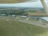 103 - 20210902 IWM Duxford Cambridge Overfly