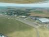 104 - 20210902 IWM Duxford Cambridge Overfly
