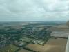 105 - 20210902 IWM Duxford Cambridge Overfly