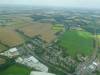 106 - 20210902 IWM Duxford Cambridge Overfly