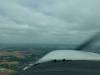 107 - 20210902 IWM Duxford Cambridge Overfly