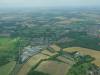 109 - 20210902 IWM Duxford Cambridge Overfly