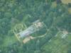 110 - 20210902 IWM Duxford Cambridge Overfly