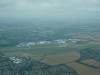 111 - 20210902 IWM Duxford Cambridge Overfly
