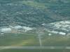 112 - 20210902 IWM Duxford Cambridge Overfly