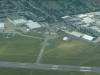113 - 20210902 IWM Duxford Cambridge Overfly