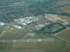 114 - 20210902 IWM Duxford Cambridge Overfly