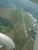 115 - 20210902 IWM Duxford Cambridge Overfly
