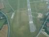 116 - 20210902 IWM Duxford Cambridge Overfly