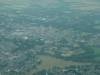 120 - 20210902 IWM Duxford Cambridge Overfly