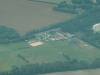 154 - 20210902 IWM Duxford Cambridge Overfly