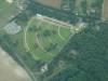 157 - 20210902 IWM Duxford Cambridge Overfly
