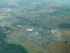 160 - 20210902 IWM Duxford Cambridge Overfly