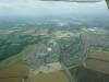 161 - 20210902 IWM Duxford Cambridge Overfly