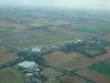 163 - 20210902 IWM Duxford Cambridge Overfly