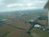 164 - 20210902 IWM Duxford Cambridge Overfly