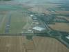 165 - 20210902 IWM Duxford Cambridge Overfly