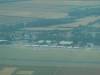 166 - 20210902 IWM Duxford Cambridge Overfly