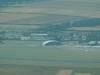 167 - 20210902 IWM Duxford Cambridge Overfly