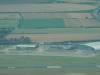 168 - 20210902 IWM Duxford Cambridge Overfly