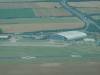 169 - 20210902 IWM Duxford Cambridge Overfly