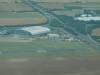 170 - 20210902 IWM Duxford Cambridge Overfly