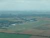 171 - 20210902 IWM Duxford Cambridge Overfly