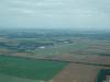 172 - 20210902 IWM Duxford Cambridge Overfly