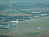 173 - 20210902 IWM Duxford Cambridge Overfly