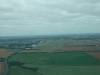 174 - 20210902 IWM Duxford Cambridge Overfly