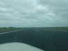 175 - 20210902 IWM Duxford Cambridge Overfly