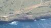 166 - 20221214 Kona Flight