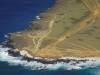 167 - 20221214 Kona Flight