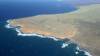 169 - 20221214 Kona Flight
