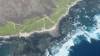 172 - 20221214 Kona Flight