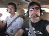 173 - 20221214 Kona Flight