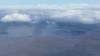 174 - 20221214 Kona Flight