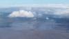 175 - 20221214 Kona Flight