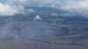 176 - 20221214 Kona Flight