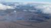 177 - 20221214 Kona Flight