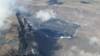 190 - 20221214 Kona Flight