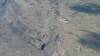 196 - 20221214 Kona Flight